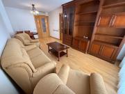 Planta baja en venta en Cornellà de Llobregat, La...