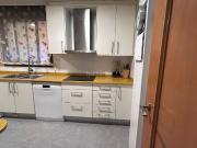 Planta baja en venta en Cornellà de Llobregat, Riera....