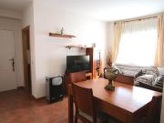 Planta baja en venta en Corpa. Piso duplex de 3...