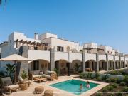 Planta baja en Venta en Corralejo