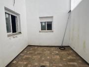 Planta baja en venta en Cortegana. Piso en venta en...