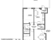 Planta baja en venta en Coruña A, Elviña A Zapateira....