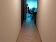 Planta baja en venta en Coruña A, Los Castros...