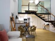 Planta baja en venta en Coruña A, Os Mallos. Plantas...