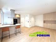 Planta baja en venta en Coruña A, Paseo de los Puentes...