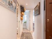 Planta baja en venta en Coruña A, San Pablo Juan Flórez....