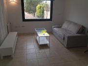 Planta baja en Venta en Corvera