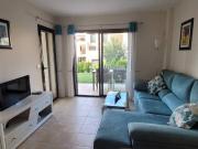 Planta baja en Venta en Corvera