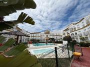 Planta baja en Venta en Costa Ballena Largo Norte