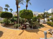 Planta baja en Venta en Costa Ballena Largo Norte Planta baja en Venta en Costa Ballena Largo Norte
