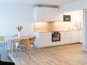 Planta baja en Venta en Costa de la Calma