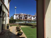 Planta baja en Venta en Costa Esuri