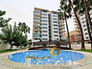 Planta baja en Venta en Costa Marfil