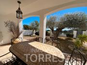 Planta baja en Venta en Costa Sur