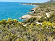 Planta baja en Venta en Costa Sur