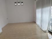 Planta baja en venta en Cox, Comunidad valenciana