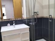 Planta baja en venta en Cox. PISO EN PLANTA BAJA CON...