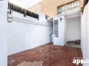 Planta baja en Venta en Creu Alta