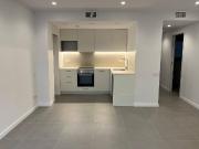 Planta baja en Venta en Creu Alta Planta baja en Venta en Creu Alta