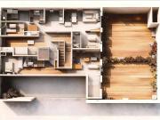 Planta baja en Venta en Creu de Barberà