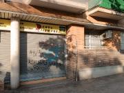 Planta baja en Venta en Creu de Barberà