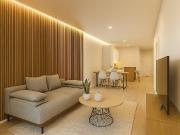 Planta baja en Venta en Creu de Barberà Planta baja en Venta en Creu de Barberà