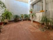 Planta baja en Venta en Creu de Barberà