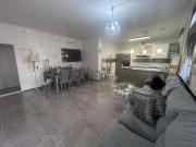 Planta baja en venta en Crevillente. Planta Baja en...