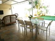 Planta baja en Venta en Cristo Rey Parque Europa