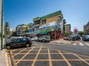 Planta baja en Venta en Cruz Roja