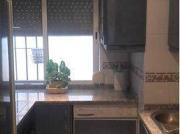 Planta baja en Venta en Cruz Roja