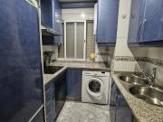 Planta baja en Venta en Cruz Roja