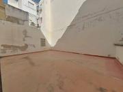 Planta baja en Venta en Ctra. Circunvalación La Magdalena