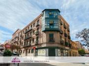 Planta baja en Venta en Cuatro Caminos Azca