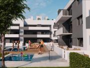 Planta baja en venta en Cubelles, Bardaji El Molí de...