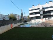 Planta baja en venta en Cubelles, Bardaji El Molí de...