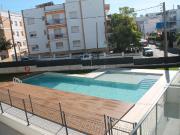 Planta baja en venta en Cubelles, Bardaji El Molí de...