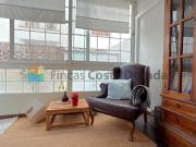 Planta baja en venta en Cubelles, Bardaji El Molí de...