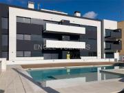 Planta baja en venta en Cubelles, Bardaji El Molí de...