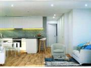 Planta baja en venta en Cubelles, Bardaji El Molí de...