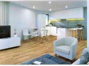 Planta baja en venta en Cubelles, Bardaji El Molí de...