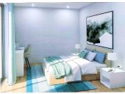 Planta baja en venta en Cubelles, Bardaji El Molí de...