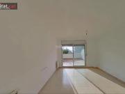 Planta baja en venta en Cubelles, Les Salines Pla de...