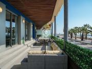 Planta baja en venta en Cubelles, Les Salines Pla de...