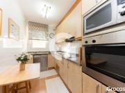 Planta baja en venta en Cubelles, Les Salines Pla de...