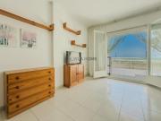 Planta baja en venta en Cubelles, Maritim. Planta baja...