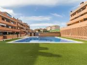 Planta baja en venta en Cubelles, Santa Maria l´Eixample...