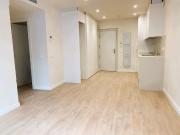 Planta baja en venta en Cubelles, Santa Maria l´Eixample...