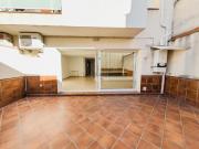 Planta baja en venta en Cubelles, Santa Maria l´Eixample...