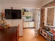 Planta baja en venta en Cuenca, Centro. PISO EN SANTA...
